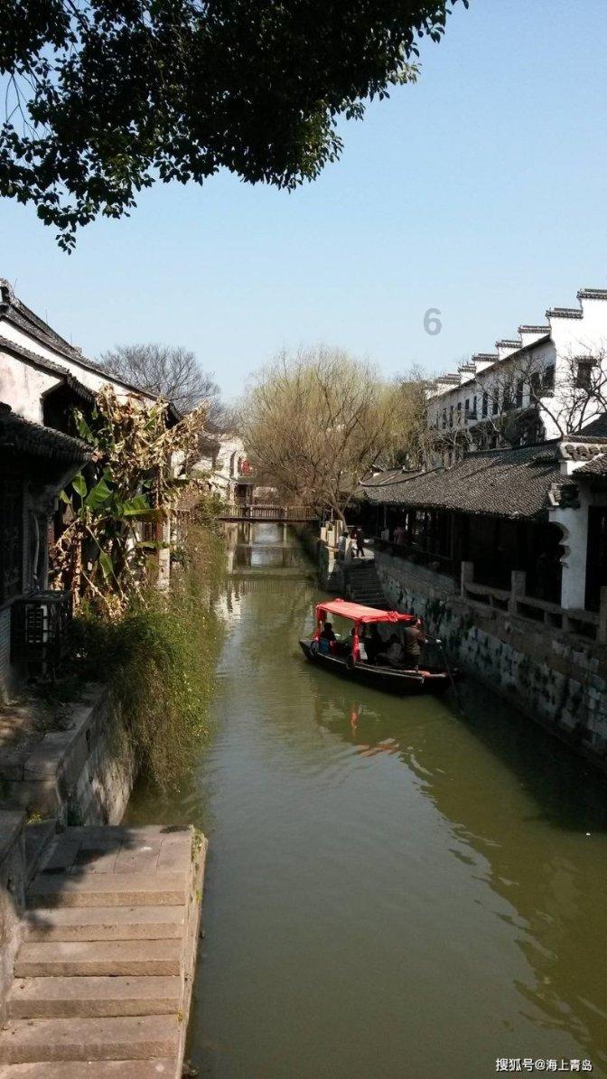 逃离办公室房间