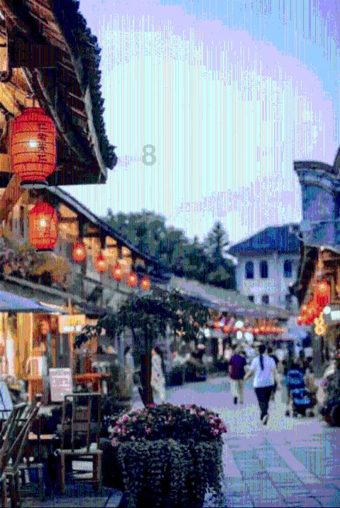 买二手房应该先过户还是先付钱？游戏画面